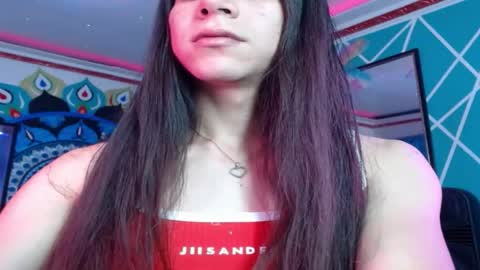 chico_explosivo online show from May 2026 02:09:02 AM