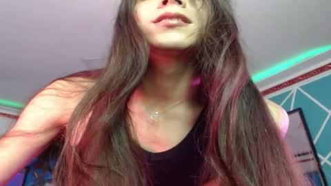 chico_explosivo online show from May 2026 02:51:01 AM