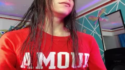 chico_explosivo online show from May 2026 02:40:01 AM