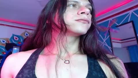chico_explosivo online show from May 2026 03:34:02 AM