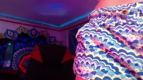 chico_explosivo online show from May 2026 03:02:01 AM