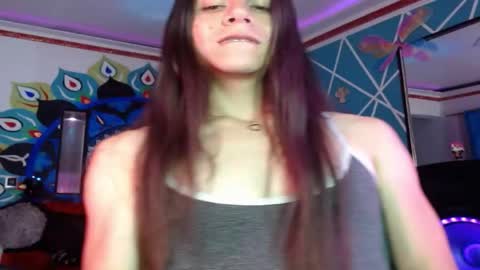 chico_explosivo online show from May 2026 01:58:01 AM