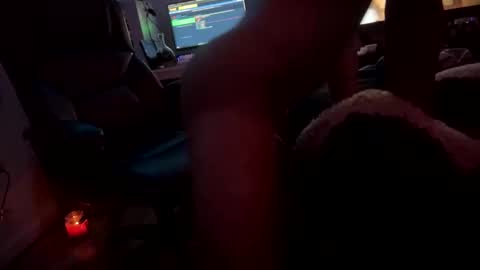 Snapshot of chicobrord chatting on September 2025 02:57:02 AM chicobrord online show from September 2025 02:57:02 AM