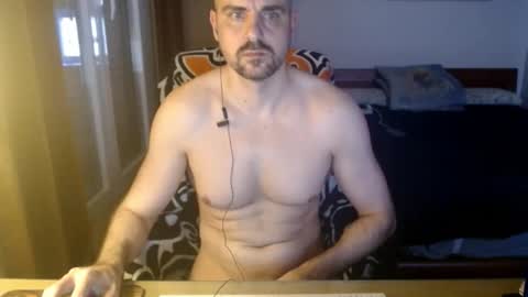 chicocam1983 online show from November 2025 04:54:01 PM