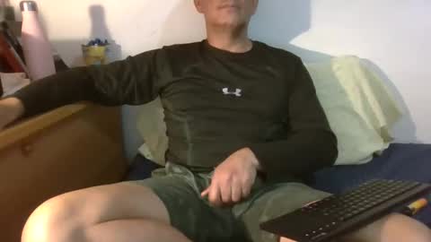 Snapshot of chicodelsur69 chatting on February 2025 07:52:02 PM Chicodelsur online show from February 2025 07:52:02 PM