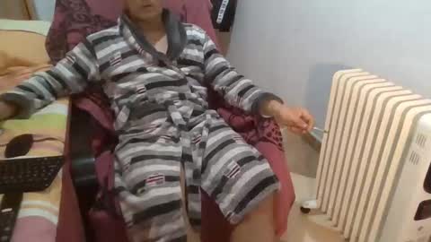 Snapshot of chicodelsur69 chatting on November 2025 11:47:02 AM Chicodelsur online show from November 2025 11:47:02 AM