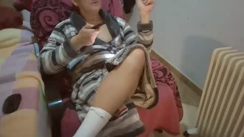 Snapshot of chicodelsur69 chatting on February 2026 09:02:02 PM Chicodelsur online show from February 2026 09:02:02 PM