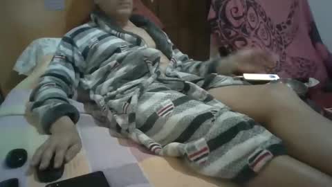 Snapshot of chicodelsur69 chatting on February 2026 08:03:02 PM Chicodelsur online show from February 2026 08:03:02 PM