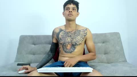 Snapshot of chicoolatinoo chatting on March 2026 03:03:02 PM chicoolatinoo online show from March 2026 03:03:02 PM