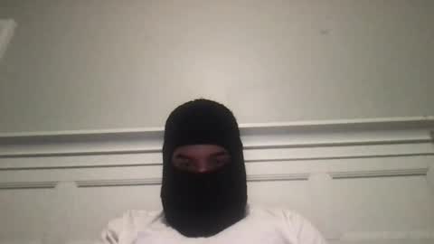 Andres online show from October 2025 04:36:02 PM