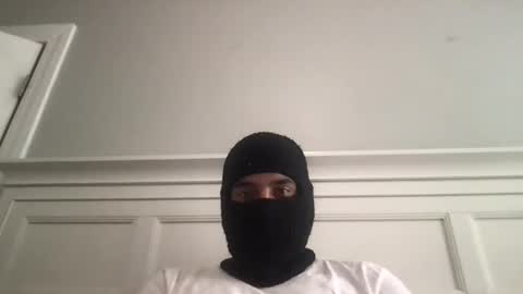 Andres online show from February 2026 06:50:01 PM