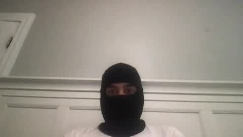 Andres online show from June 2026 02:48:02 PM