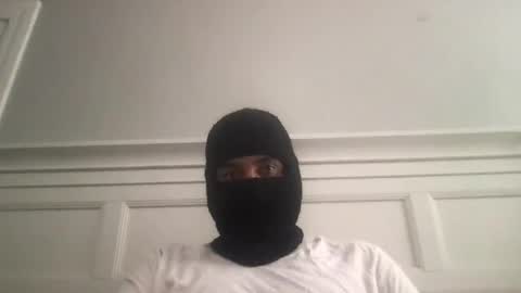 Andres online show from June 2026 08:44:02 PM