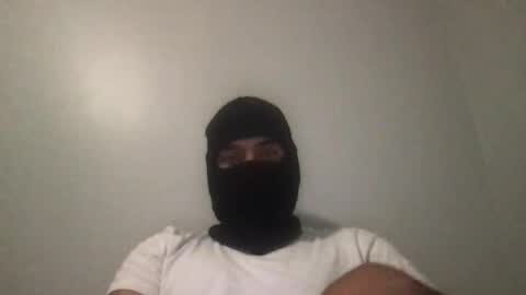 Andres online show from June 2026 04:49:02 PM