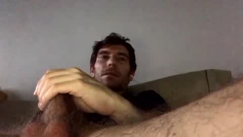 Boy 76 inch online show from April 2026 10:52:01 AM