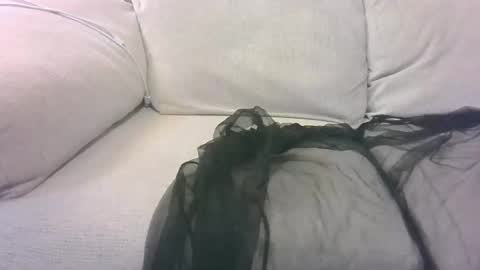 Snapshot of chicotanguita43 chatting on January 2025 01:32:02 PM chicotanguita43 online show from January 2025 01:32:02 PM