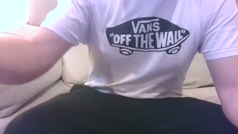 Snapshot of chicotanguita43 chatting on February 2026 10:16:02 AM chicotanguita43 online show from February 2026 10:16:02 AM