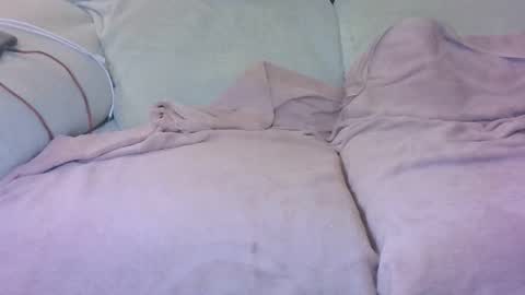 Snapshot of chicotanguita43 chatting on February 2026 11:42:01 AM chicotanguita43 online show from February 2026 11:42:01 AM