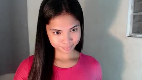 CRISTINE3. online show from February 2026 04:24:02 PM