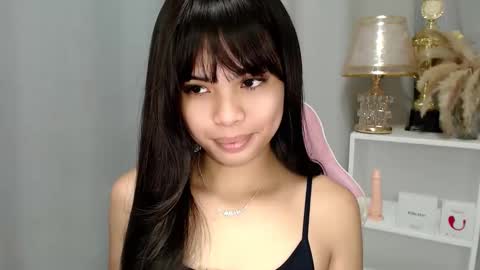 CRISTINE3. online show from April 2026 12:05:02 AM