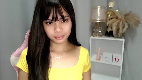 CRISTINE3. online show from April 2026 01:01:01 AM