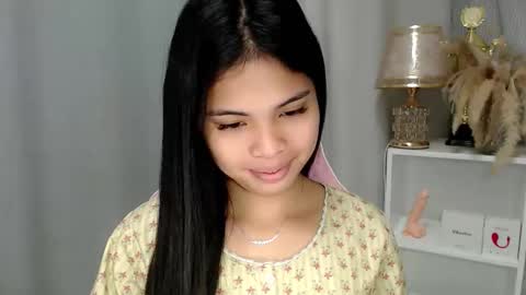 CRISTINE3. online show from May 2026 10:39:01 PM