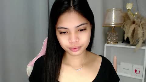 CRISTINE3. online show from May 2026 11:01:02 PM