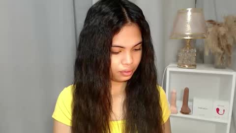 CRISTINE3. online show from May 2026 11:13:01 PM