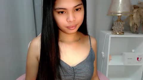 CRISTINE3. online show from May 2026 11:03:01 PM