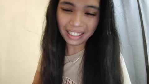 CRISTINE3. online show from July 2026 06:47:02 AM