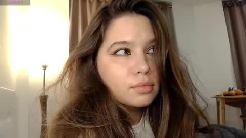 Snapshot of chiculya chatting on November 2025 06:09:02 PM chiculya online show from November 2025 06:09:02 PM