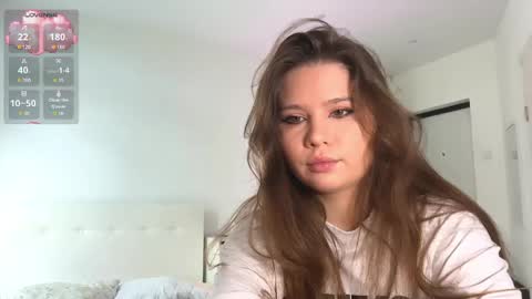 chiculya online show from May 2026 09:50:01 AM