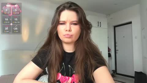 chiculya online show from May 2026 10:36:01 AM