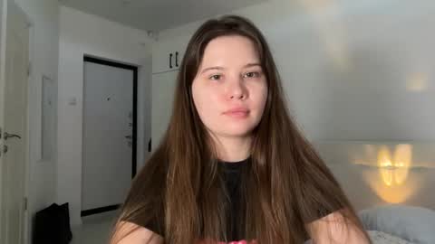 chiculya online show from June 2026 01:50:02 PM