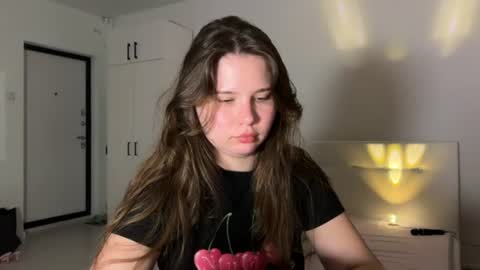 chiculya online show from June 2026 07:45:01 PM