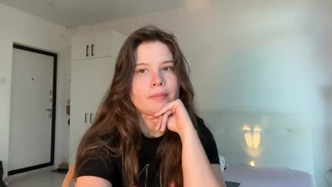 chiculya online show from June 2026 02:21:02 PM