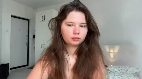 chiculya online show from June 2026 07:35:02 AM