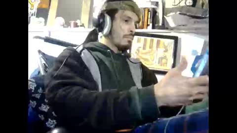 chiefJ6mirrorzmatrixmoke online show from January 2025 05:34:01 AM