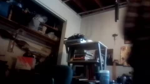 chiefJ6mirrorzmatrixmoke online show from January 2025 02:42:02 PM