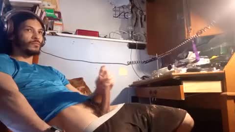 chiefJ6mirrorzmatrixmoke online show from January 2025 09:25:01 PM