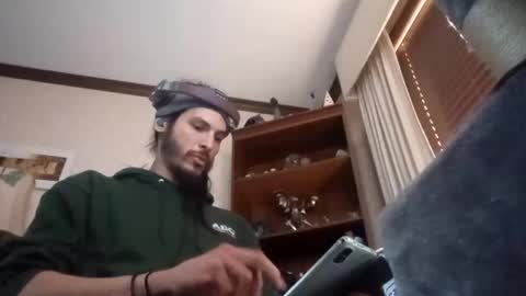 chiefJ6mirrorzmatrixmoke online show from March 2025 11:20:02 PM