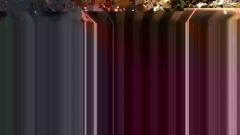 chiefJ6mirrorzmatrixmoke online show from May 2026 08:11:01 AM