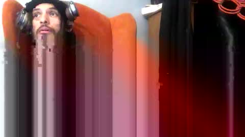 chiefJ6mirrorzmatrixmoke online show from May 2026 09:12:02 PM