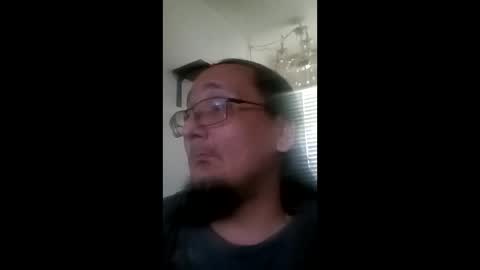 chiefjosh online show from March 2026 06:58:02 PM