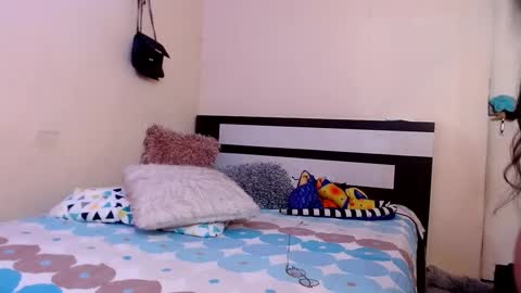  Valentina  online show from September 2025 11:31:02 PM