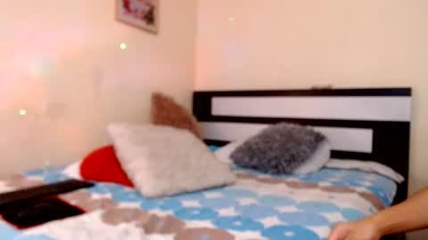  Valentina  online show from July 2026 08:33:02 PM