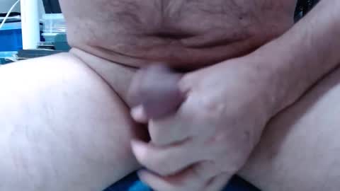 chikarol online show from December 2024 11:53:01 AM