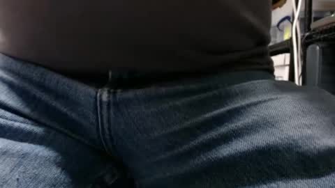 chikarol online show from February 2025 11:04:01 PM