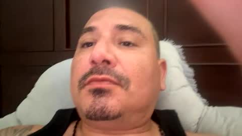 Big Dick online show from March 2026 05:26:01 PM