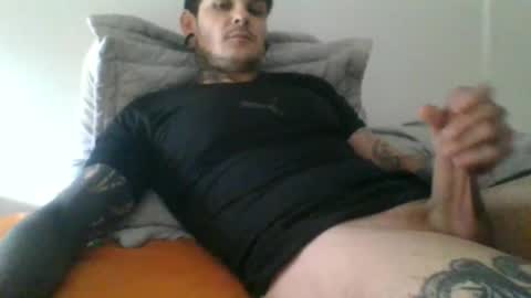 Snapshot of chikoink43 chatting on April 2026 05:43:02 AM chikoink43 online show from April 2026 05:43:02 AM